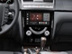 Штатная мультимедийная система Gazer T6009-Y290 для SsangYong Rexton 1 (Y290) 2012-2017 (T6009-Y290) - изображение 8
