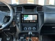 Штатная мультимедийная система Gazer T6009-Y61 PRO MAX для Nissan Patrol 5 (Y61) 2004-2021 (T6009-Y61-PROMAX) - изображение 5