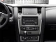 Штатная мультимедийная система Gazer T6009-Y62 PRO MAX для Nissan Patrol (Y62) 2010-2020 (T6009-Y62-PROMAX) - изображение 4
