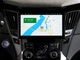 Штатная мультимедийная система Gazer T6009-YF/H PRO для Hyundai Sonata 6 (YF) 2009-2014 (T6009-YF/H-PRO) - изображение 3