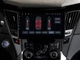 Штатная мультимедийная система Gazer T6009-YF/H PRO для Hyundai Sonata 6 (YF) 2009-2014 (T6009-YF/H-PRO) - изображение 7