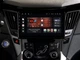 Штатная мультимедийная система Gazer T6009-YF/H PRO для Hyundai Sonata 6 (YF) 2009-2014 (T6009-YF/H-PRO) - изображение 8
