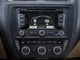 Штатная мультимедийная система Gazer T6010-1B PRO MAX для Volkswagen Jetta 6 (1B) 2011-2018 (T6010-1B-PROMAX) - изображение 4
