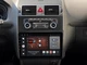 Штатная мультимедийная система Gazer T6010-1TF PRO MAX для Volkswagen Touran 1 (1T) 2010-2015 (T6010-1TF-PROMAX) - изображение 8
