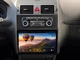 Штатная мультимедийная система Gazer T6010-1TF PRO MAX для Volkswagen Touran 1 (1T) 2010-2015 (T6010-1TF-PROMAX) - изображение 9