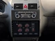 Штатная мультимедийная система Gazer T6010-1TF PRO MAX для Volkswagen Touran 1 (1T) 2010-2015 (T6010-1TF-PROMAX) - изображение 10