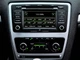 Штатная мультимедийная система Gazer T6010-1Z для Skoda Octavia 2, A5 (1Z) 2008-2013 (T6010-1Z) - изображение 4