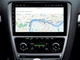 Штатная мультимедийная система Gazer T6010-1Z для Skoda Octavia 2, A5 (1Z) 2008-2013 (T6010-1Z) - изображение 5