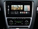 Штатная мультимедийная система Gazer T6010-1Z для Skoda Octavia 2, A5 (1Z) 2008-2013 (T6010-1Z) - изображение 6