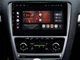 Штатная мультимедийная система Gazer T6010-1Z для Skoda Octavia 2, A5 (1Z) 2008-2013 (T6010-1Z) - изображение 8