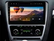 Штатная мультимедийная система Gazer T6010-1Z для Skoda Octavia 2, A5 (1Z) 2008-2013 (T6010-1Z) - изображение 9