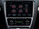 Штатная мультимедийная система Gazer T6010-1Z для Skoda Octavia 2, A5 (1Z) 2008-2013 (T6010-1Z) - изображение 10