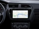 Штатная мультимедийная система Gazer T6010-AD/H для Volkswagen Tiguan 2 (AD) 2016-2022 (T6010-AD/H) - изображение 5