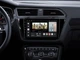 Штатная мультимедийная система Gazer T6010-AD/H для Volkswagen Tiguan 2 (AD) 2016-2022 (T6010-AD/H) - изображение 6