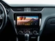 Штатная мультимедийная система Gazer T6010-5E/L для Skoda Octavia 3, A7 (5E) 2013-2018 (T6010-5E/L) - изображение 9