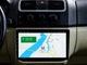 Штатная мультимедийная система Gazer T6010-5J для Skoda Fabia 2 (5J) 2007-2014 (T6010-5J) - изображение 3