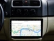 Штатная мультимедийная система Gazer T6010-5J для Skoda Fabia 2 (5J) 2007-2014 (T6010-5J) - изображение 5