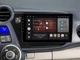 Штатная мультимедийная система Gazer T6009-ZE2 PRO для Honda Insight 2 2009-2014 (2001212365374) - изображение 8