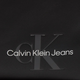 Сумка планшет через плече чоловіча Calvin Klein K50K512025 Чорна (8720639030132) - зображення 4