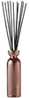 Аромадифузор Rituals The Ritual of Kindness Love Fragrance Sticks 250мл. - зображення 2