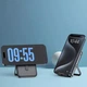 УМБ Портативная Батарея Proove Knight 20W 10000mAh Портативное зарядное устройство / Аккумулятор / Павербенк / Повербанк / Power Bank - Тёмно-серый - изображение 4