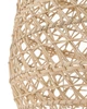 Люстра Nowodvorski 11152 Boho - зображення 3