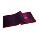 Коврик для мыши XTRIKE ME MP-206 Mouse Pad |770x295x3mm| черный - изображение 2