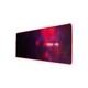 Коврик для мыши XTRIKE ME MP-206 Mouse Pad |770x295x3mm| черный - изображение 4