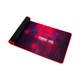 Коврик для мыши XTRIKE ME MP-206 Mouse Pad |770x295x3mm| черный - изображение 6