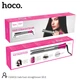 Плойка для укладки волос HOCO Jade hair straightener DAR02 |45W| - изображение 2