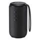 Акустика USAMS Waterproof Wireless Speaker with Lanyard YC011 IPX7 |BT5.0, 4h| - изображение 1