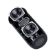 Акустика USAMS Waterproof Wireless Speaker with Lanyard YC011 IPX7 |BT5.0, 4h| - изображение 4