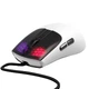 Миша MARVO Wired Programmable Gaming Mouse M727 |1200-12400dpi| - зображення 3