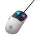 Миша MARVO Wired Programmable Gaming Mouse M727 |1200-12400dpi| - зображення 4