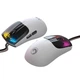 Миша MARVO Wired Programmable Gaming Mouse M727 |1200-12400dpi| - зображення 6