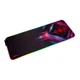 Коврик для мыши XTRIKE ME MP-606 RGB Mouse Pad |800x300x4mm| черный - изображение 3
