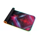Коврик для мыши XTRIKE ME MP-606 RGB Mouse Pad |800x300x4mm| черный - изображение 5