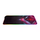 Коврик для мыши XTRIKE ME MP-606 RGB Mouse Pad |800x300x4mm| черный - изображение 6