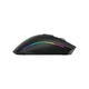 Мышь игровая XTRIKE ME programmable GM - 314 BK wired mouse |800-7200 6 step dpi| черная - изображение 5