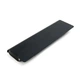 Аккумулятор для ноутбуков Asus N56 (A32-N56) 10.8V 5200mAh Extradigital - изображение 3