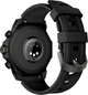 Часы умные Black Shark GS3-Black BS-GS3 черные - изображение 5