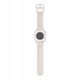 Умные часы Amazfit Bip 5 Unity (W2324EU1N) Grey светло- серые - изображение 7