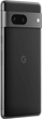 Смартфон Google Pixel 7 8/128 Obsidian (US) - изображение 7