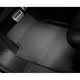 Коврики в салон оригинальные Citroen C4 2020- резиновые 4шт 1671973780 - изображение 2