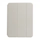 Чохол Smart Case для Apple iPad Pro 12.9 (5-го покоління) 2021 A2378\A2461, iPad Pro 12.9 (4-го покоління) 2020 A2229\A2069 Beige - зображення 1