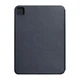 Чехол Smart Case для Apple iPad Pro 11 2020 цвет Black - изображение 3