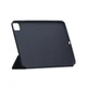 Чохол Smart Case для Apple iPad Pro 11 2020 колір Pink - зображення 2