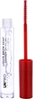 Мыло для бровей и ресниц LN PRO Liquid Brow Soap №101 4.5 мл (0810134215375) - изображение 2