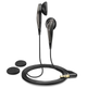 Навушники Sennheiser MX375 з глибокими басами, 3,5 мм Оригінальні - зображення 1