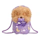 Интерактивная игрушка Baby Paws Игривый щенок лабрадудля 921153IM - изображение 3